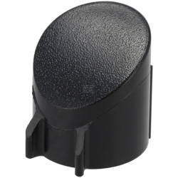 Bouchon de recouvrement MEKRA-LANG 113731000