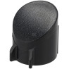 Bouchon de recouvrement MEKRA-LANG 113731000
