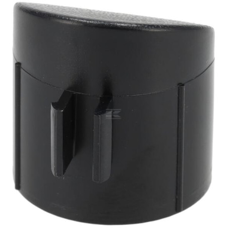 Bouchon de recouvrement MEKRA-LANG 113731000