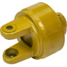 Limiteur WALTERSCHEID 1138041
