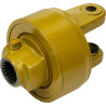Limiteur WALTERSCHEID 1138041