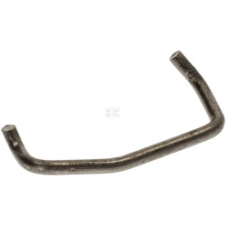 Bras de régulateur STIHL 11431851905