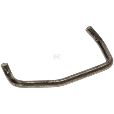 Bras de régulateur STIHL 11431851905