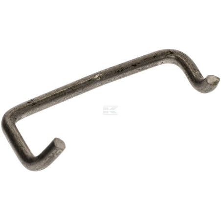 Bras de régulateur STIHL 11431851905