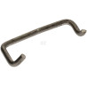 Bras de régulateur STIHL 11431851905