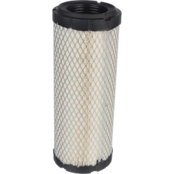 Filtre à air STIGA 1139250601