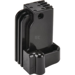 Bloc STIGA 1137003301