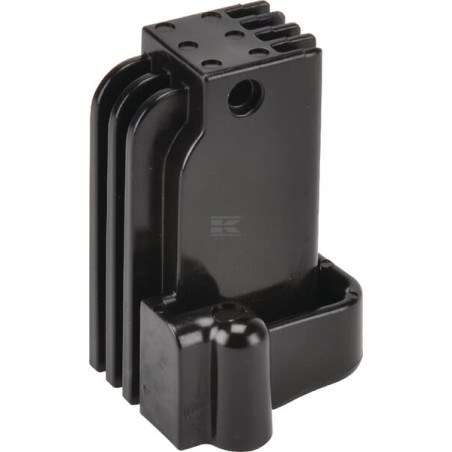 Bloc STIGA 1137003301