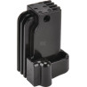 Bloc STIGA 1137003301