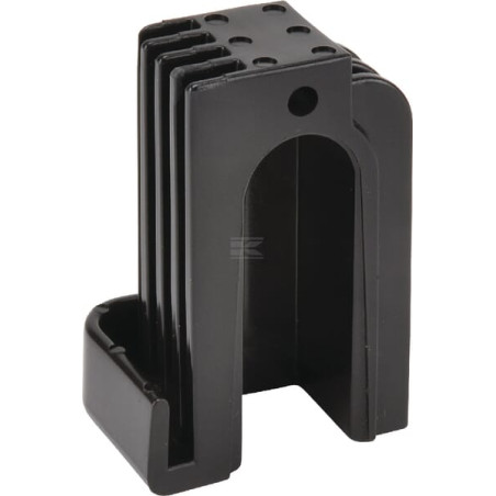 Bloc STIGA 1137003301