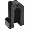 Bloc STIGA 1137003301