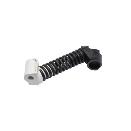 Silent bloc STIHL 11377908300