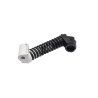 Silent bloc STIHL 11377908300