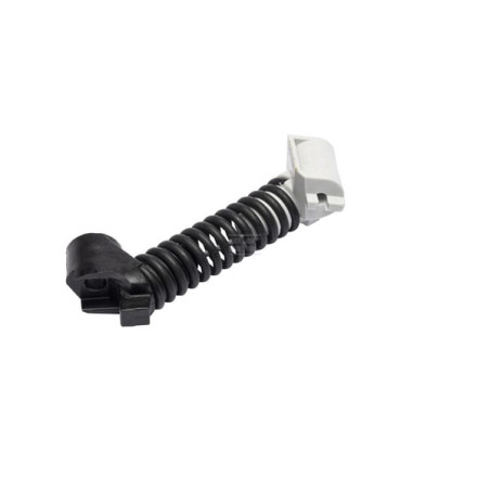 Silent bloc STIHL 11377908300