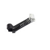 Silent bloc STIHL 11377908300