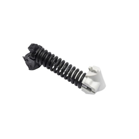 Silent bloc STIHL 11377908300