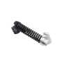 Silent bloc STIHL 11377908300