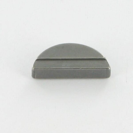 Clavette STIGA 1139000901
