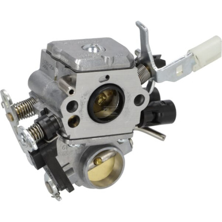 Carburateur STIHL 11391200625