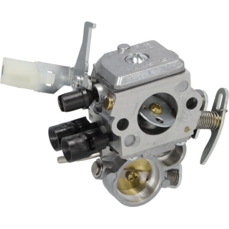 Carburateur STIHL 11391200625
