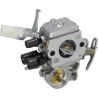 Carburateur STIHL 11391200625