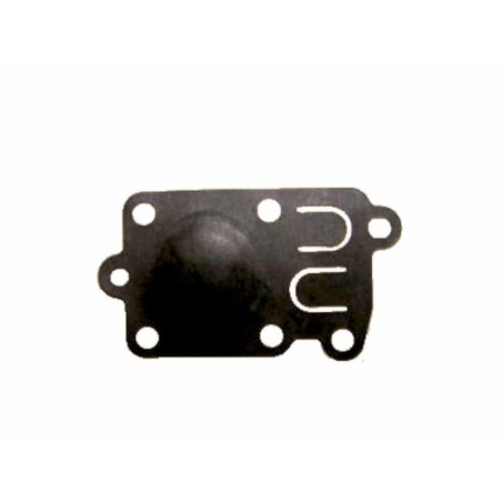 Membrane Briggs et Stratton 272538