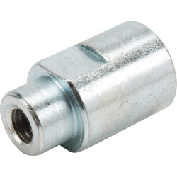 Pièce intermédiaire STIGA 1137015401