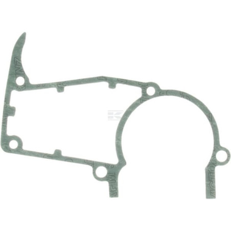 Joint STIHL 11430290500