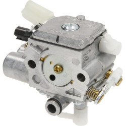 Carburateur STIHL 11431200641
