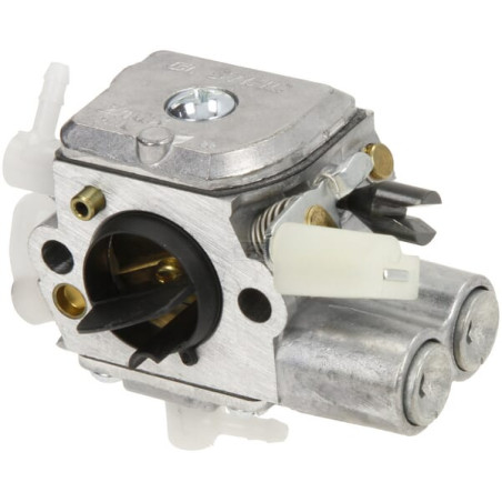 Carburateur STIHL 11431200641