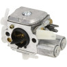 Carburateur STIHL 11431200641