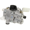 Carburateur STIHL 11431200641