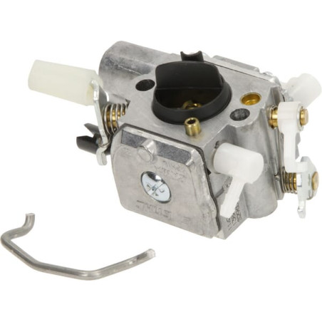 Carburateur STIHL 11431200641