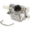 Carburateur STIHL 11431200641