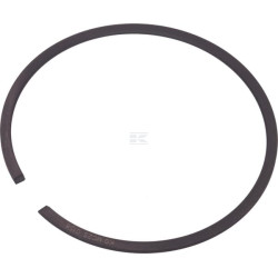 Segment de piston STIHL 11440343002
