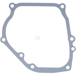 Joint de couvercle HONDA 11381Z1T701