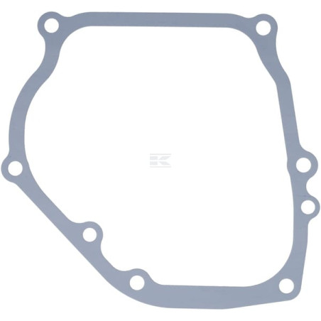 Joint de couvercle HONDA 11381Z1T701