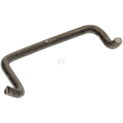 Bras de régulateur STIHL 11431851903