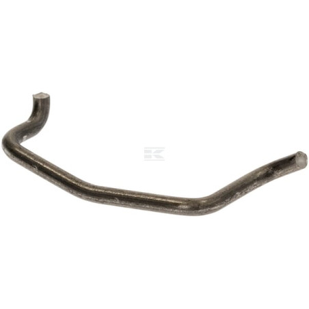 Bras de régulateur STIHL 11431851903
