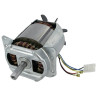 Moteur électrique WOLF-GARTEN 1142081