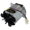 Moteur électrique WOLF-GARTEN 1142081