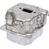 Silencieux STIHL 11401400656