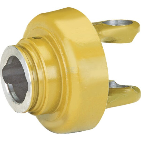 Limiteur WALTERSCHEID 1137861