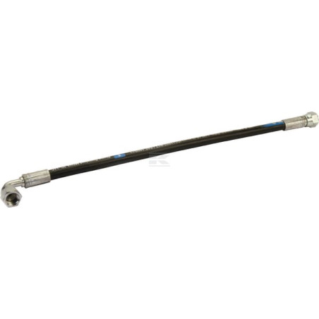Tuyau hydraulique STIGA 1137018507