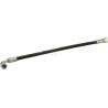 Tuyau hydraulique STIGA 1137018507
