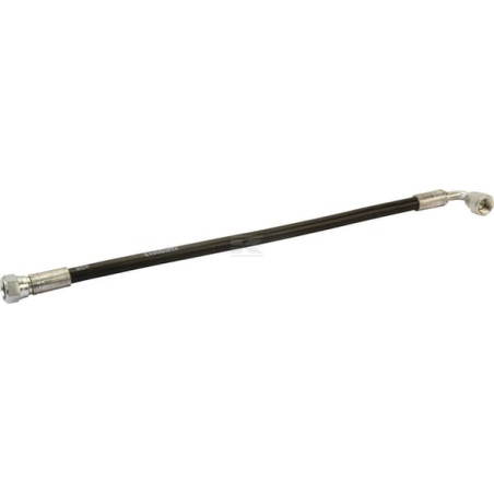 Tuyau hydraulique STIGA 1137018507