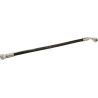 Tuyau hydraulique STIGA 1137018507