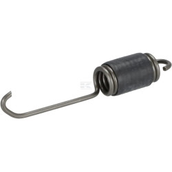 Ressort STIHL 11381605501
