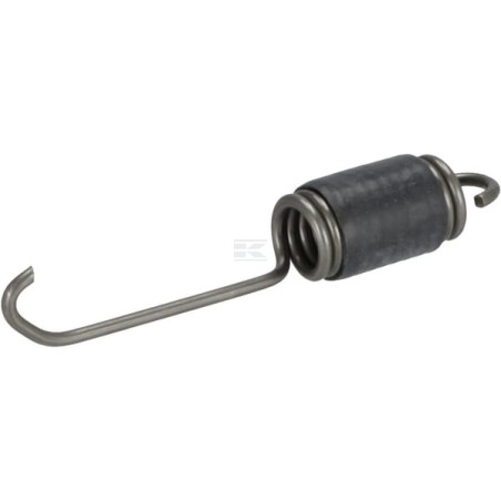 Ressort STIHL 11381605501