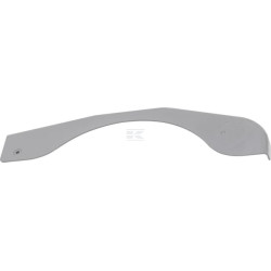 Plaque STIGA 1137024502